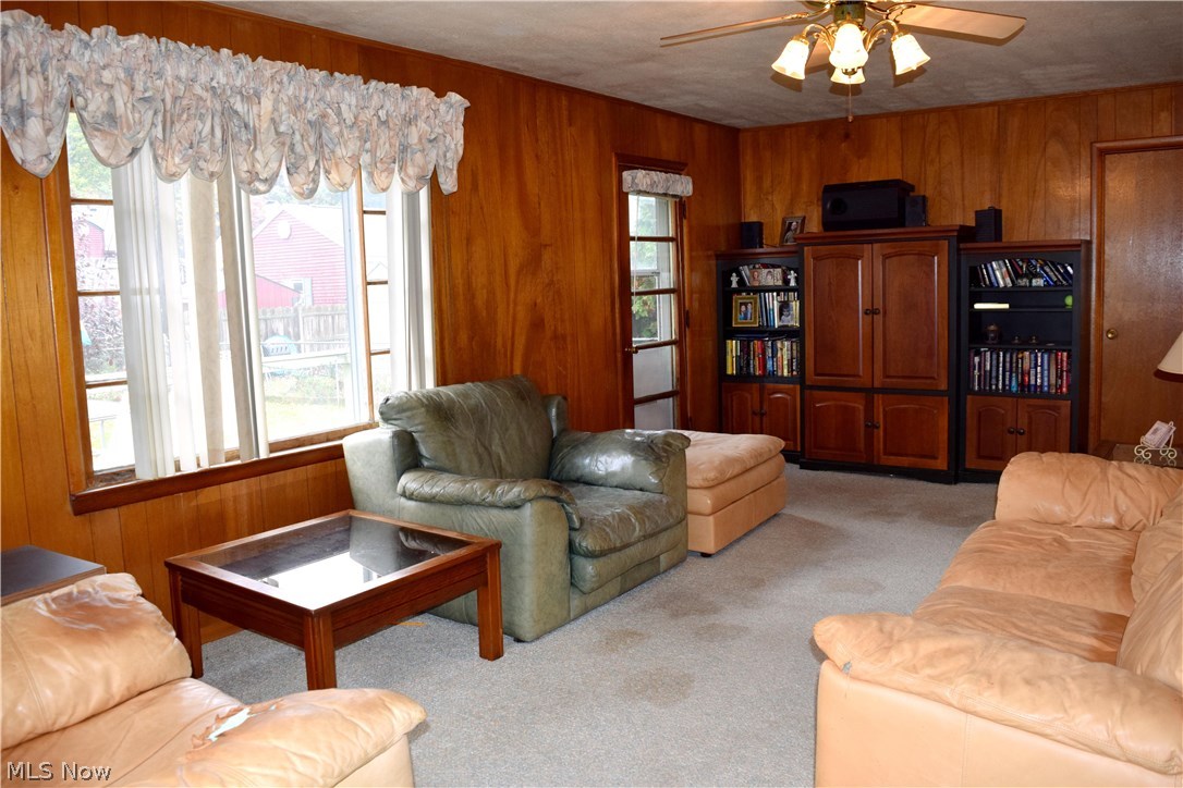 Fairgrove - Residential