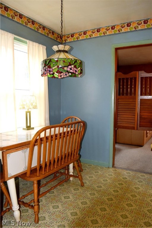 Fairgrove - Residential