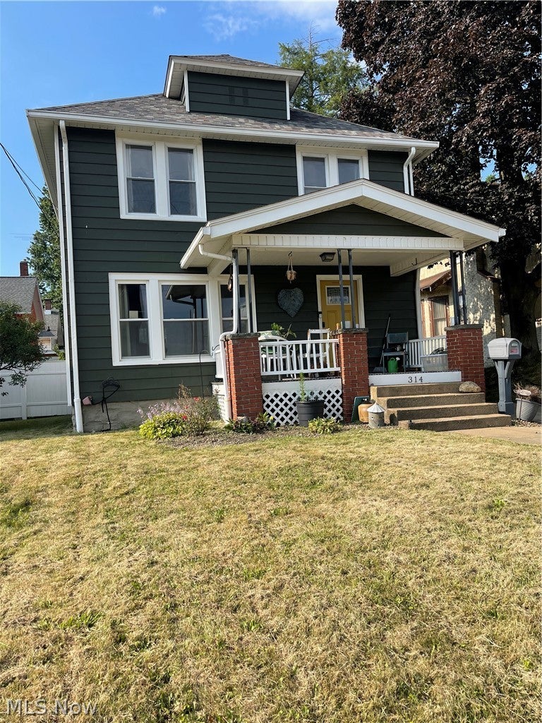 314 Broad Street