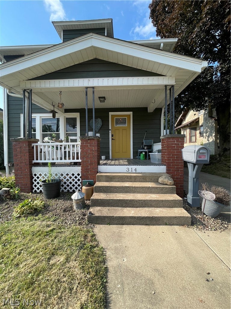 314 Broad Street