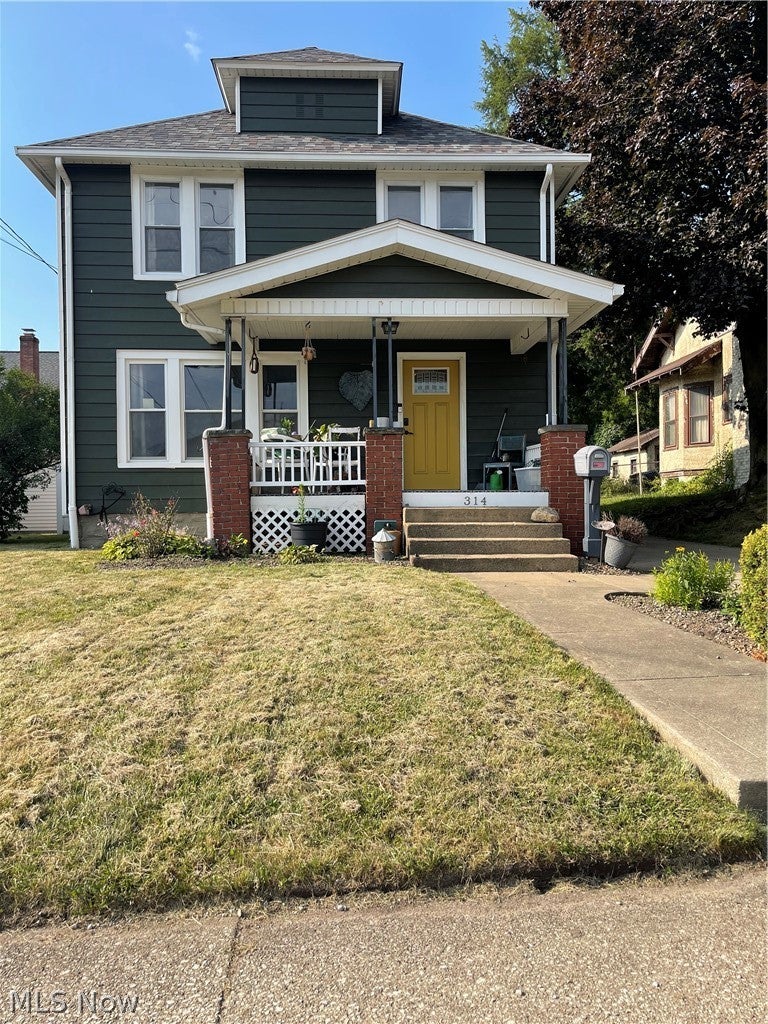 314 Broad Street