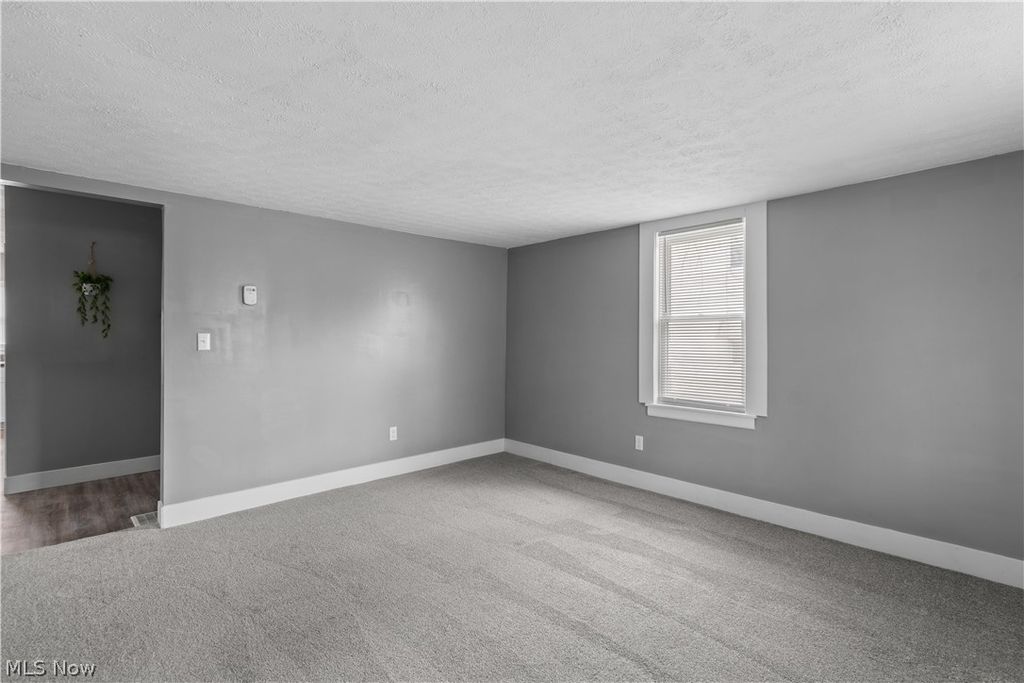 Photo of 646 W Highland Avenue, Ravenna, OH 44266 (MLS # 5198981)