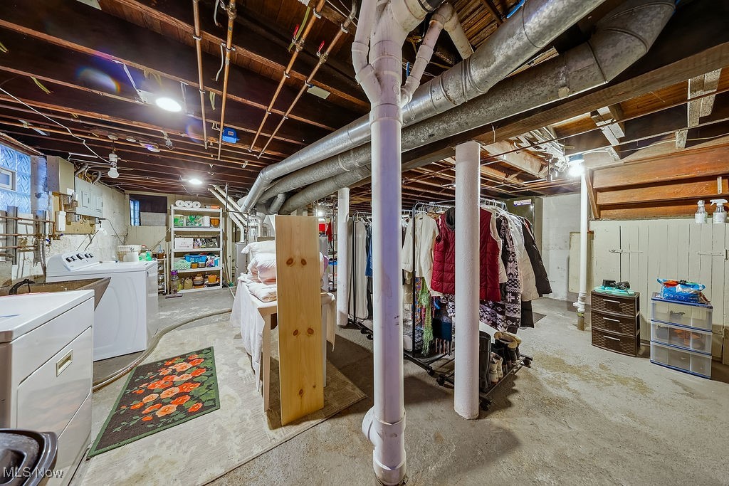 J J Holmes - Residential Income