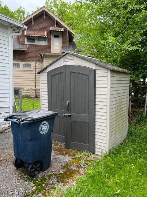 Lookout Heights Allotment - Residential