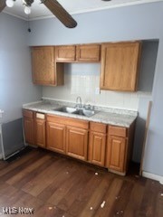 4384 E 136th Street, Garfield Heights, Ohio image 20