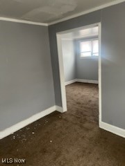 4384 E 136th Street, Garfield Heights, Ohio image 3