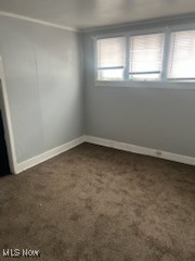 4384 E 136th Street, Garfield Heights, Ohio image 2
