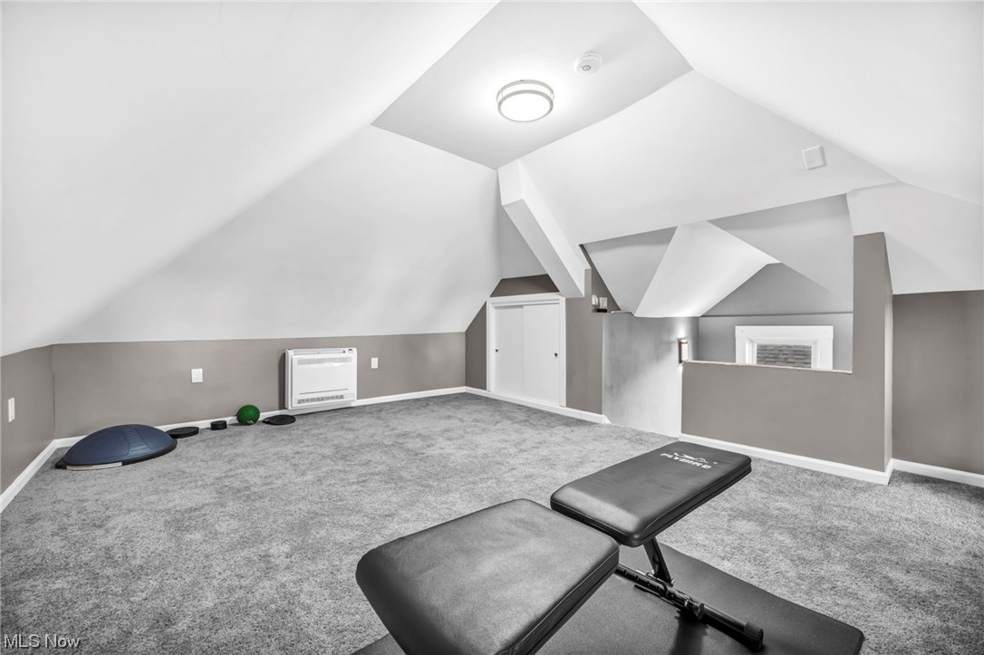 Gerard Companys 01 - Residential