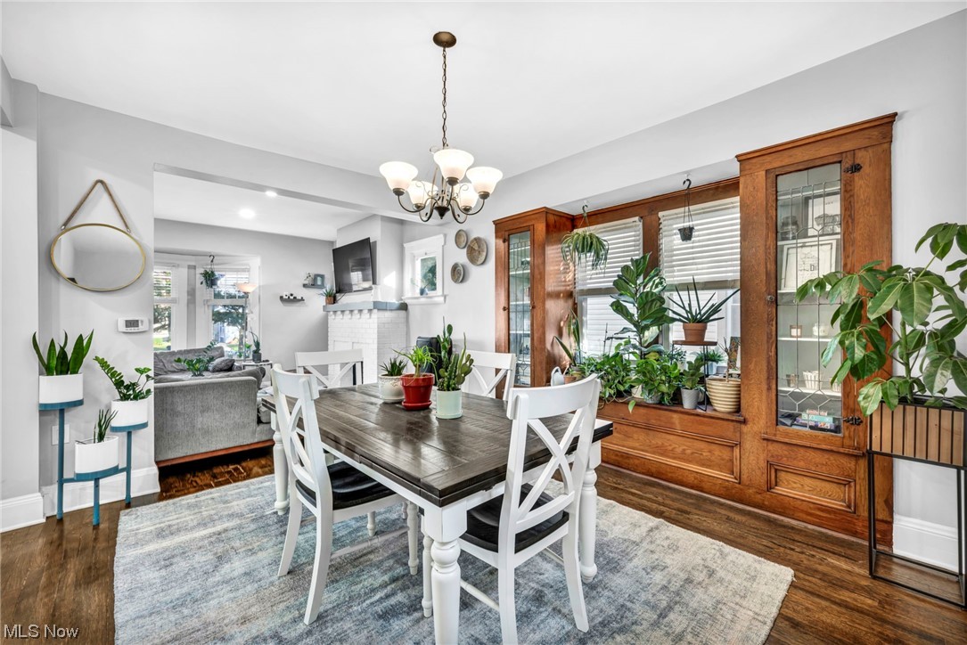 Gerard Companys 01 - Residential