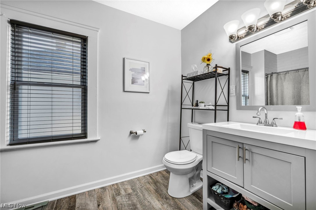 Gerard Companys 01 - Residential