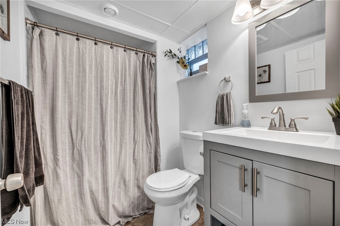 Gerard Companys 01 - Residential