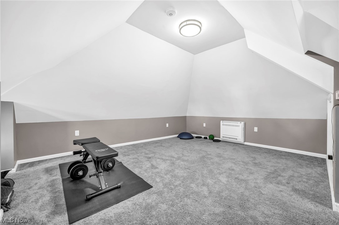 Gerard Companys 01 - Residential