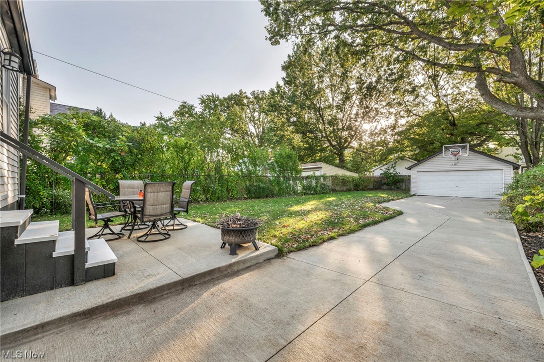 Gerard Companys 01 - Residential