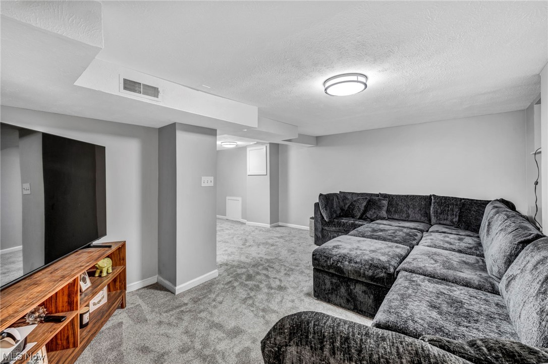 Gerard Companys 01 - Residential