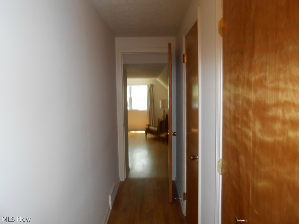 Mills Mdws - Residential