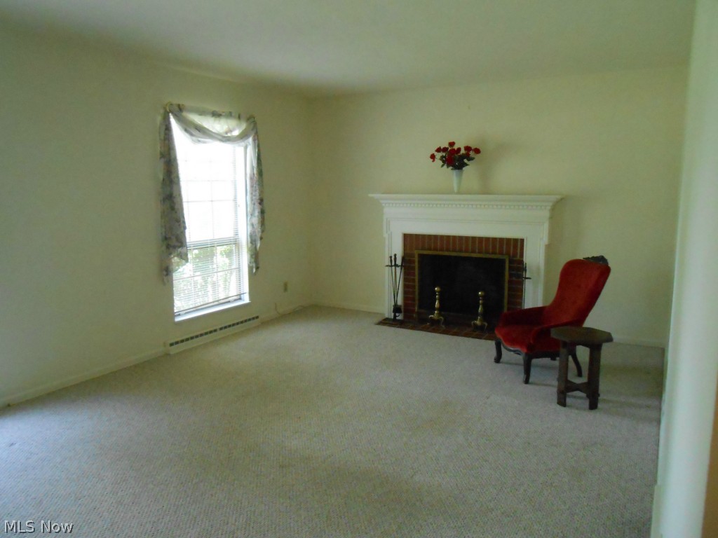 Mills Mdws - Residential