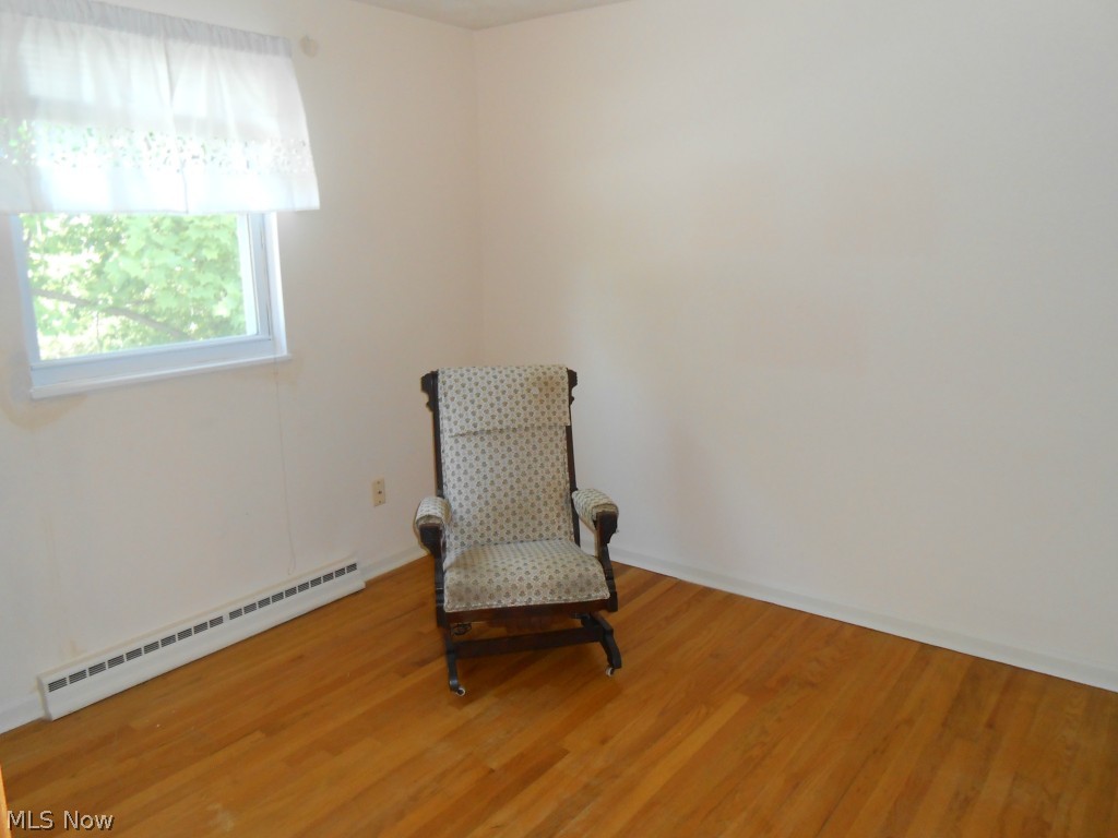 Mills Mdws - Residential