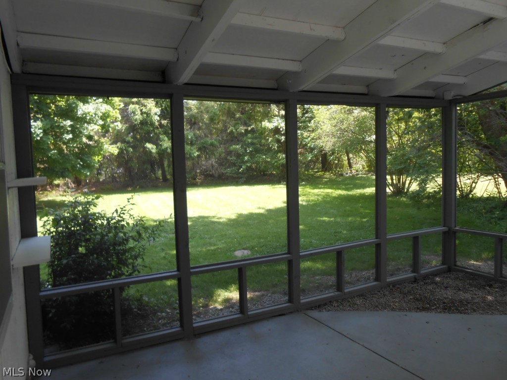 Mills Mdws - Residential