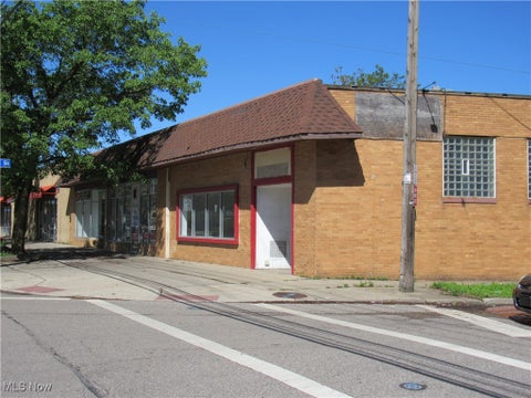 Photo for 11500 Lorain Avenue