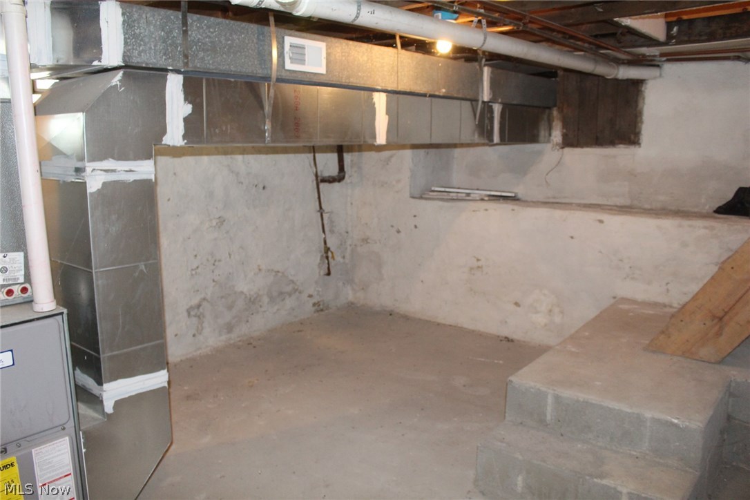 H P Weddells - Residential