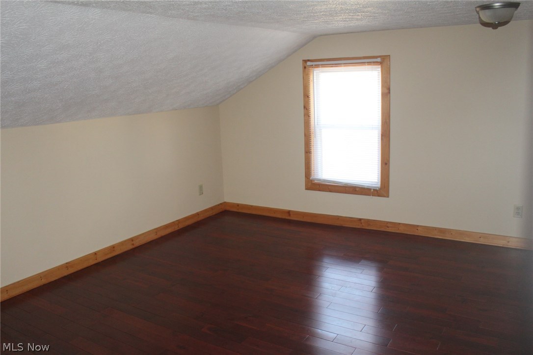 H P Weddells - Residential