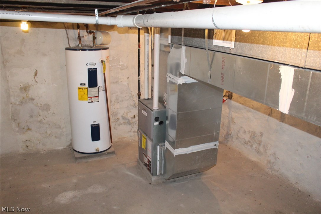 H P Weddells - Residential