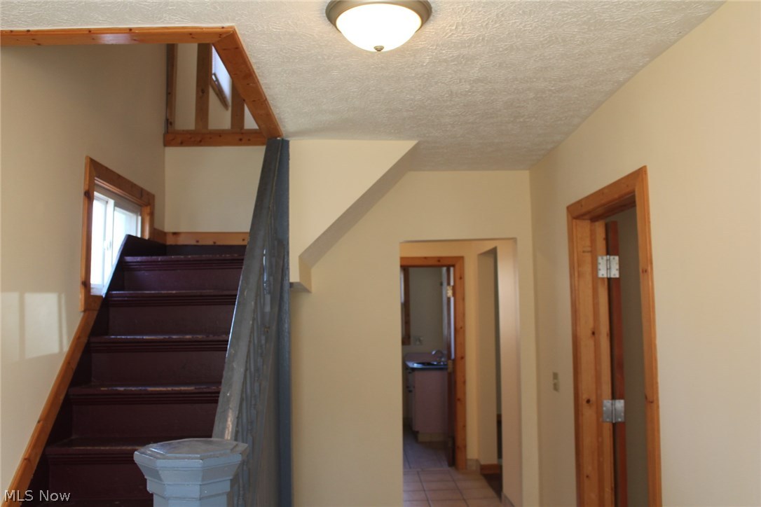 H P Weddells - Residential