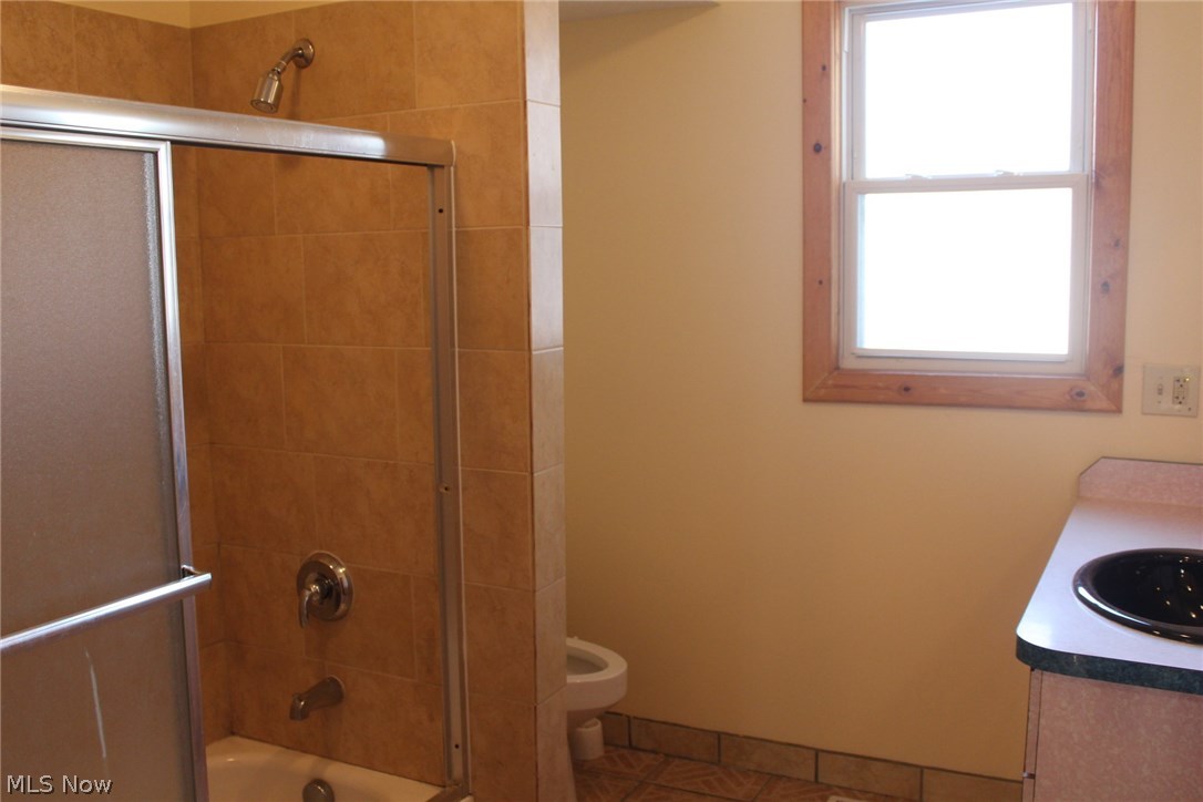 H P Weddells - Residential