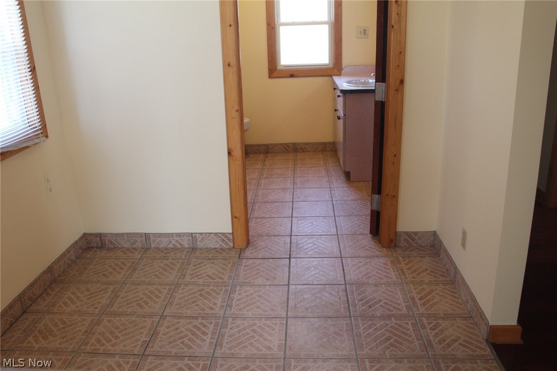 H P Weddells - Residential