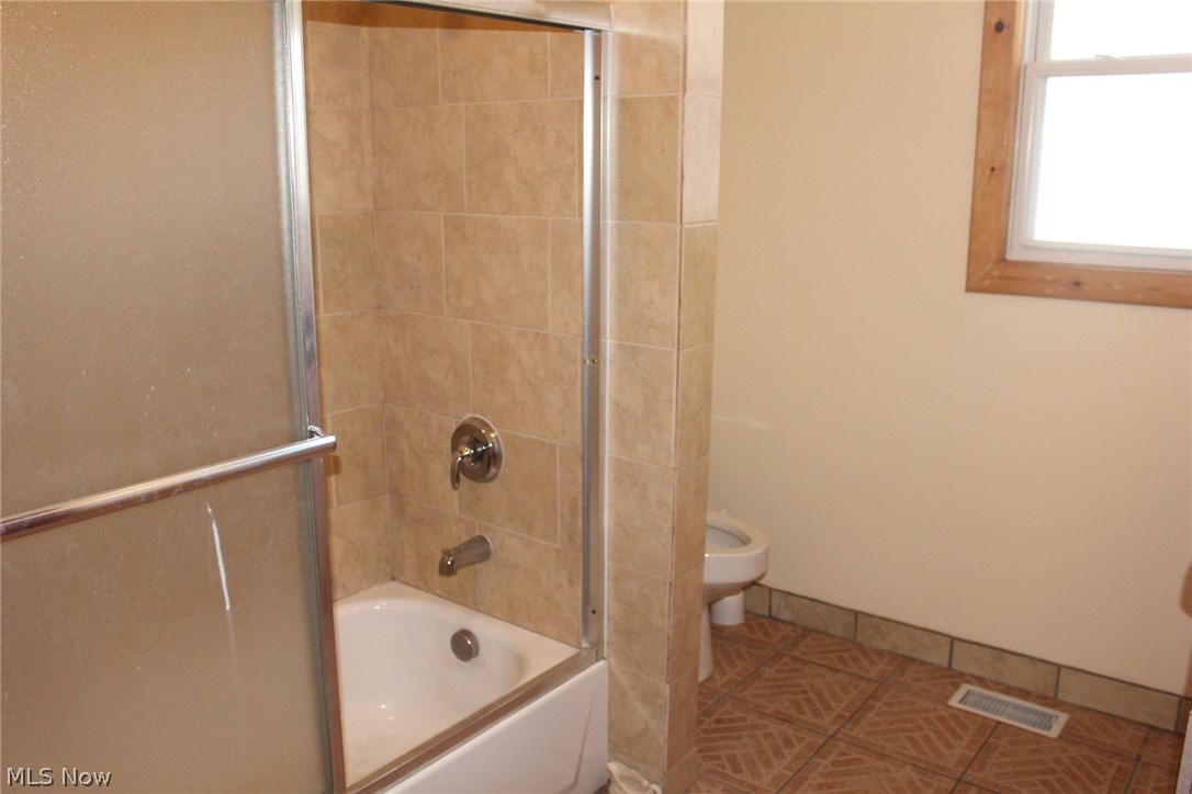 H P Weddells - Residential