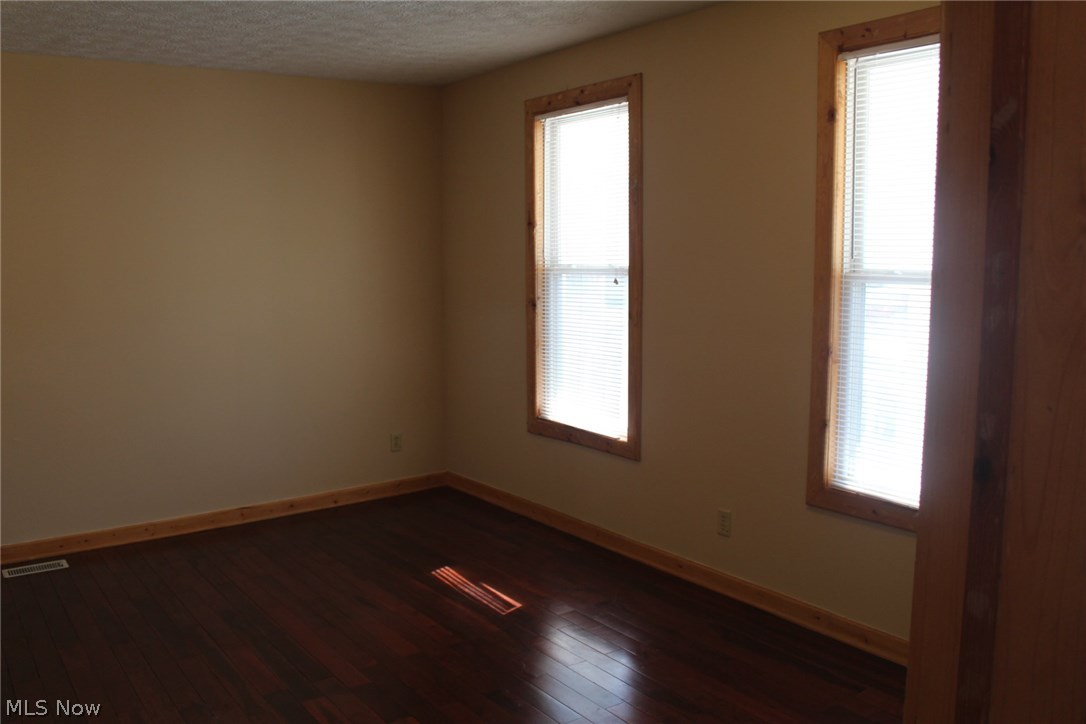 H P Weddells - Residential