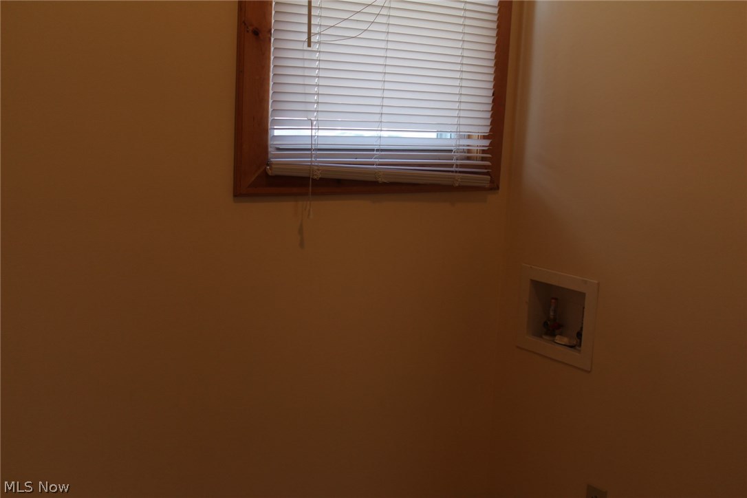 H P Weddells - Residential