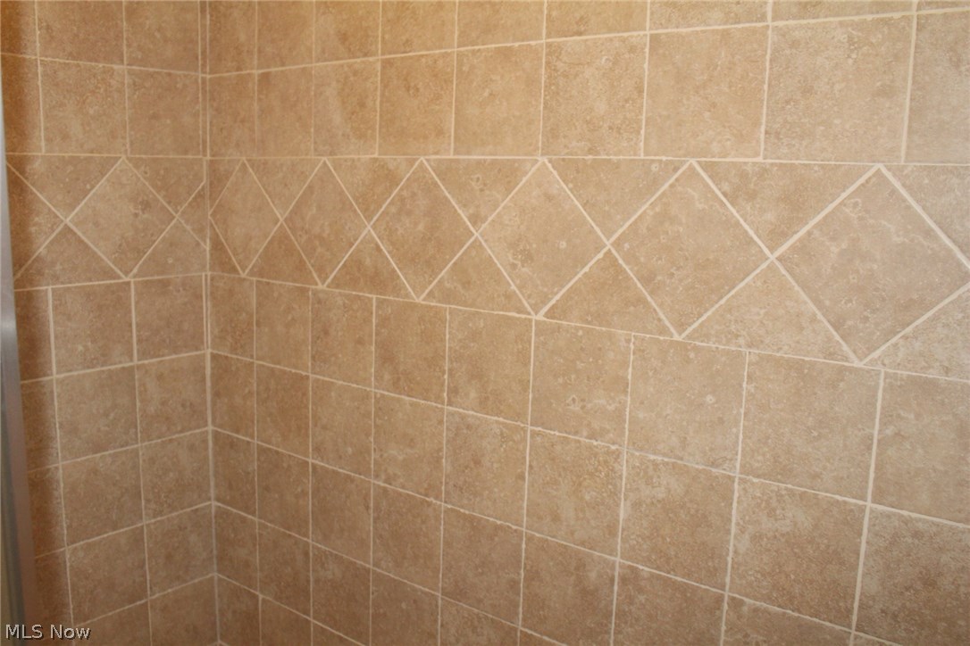 H P Weddells - Residential