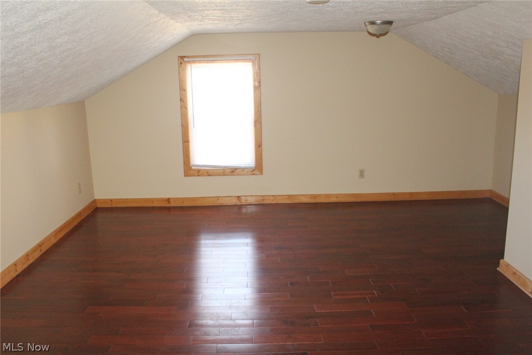 H P Weddells - Residential