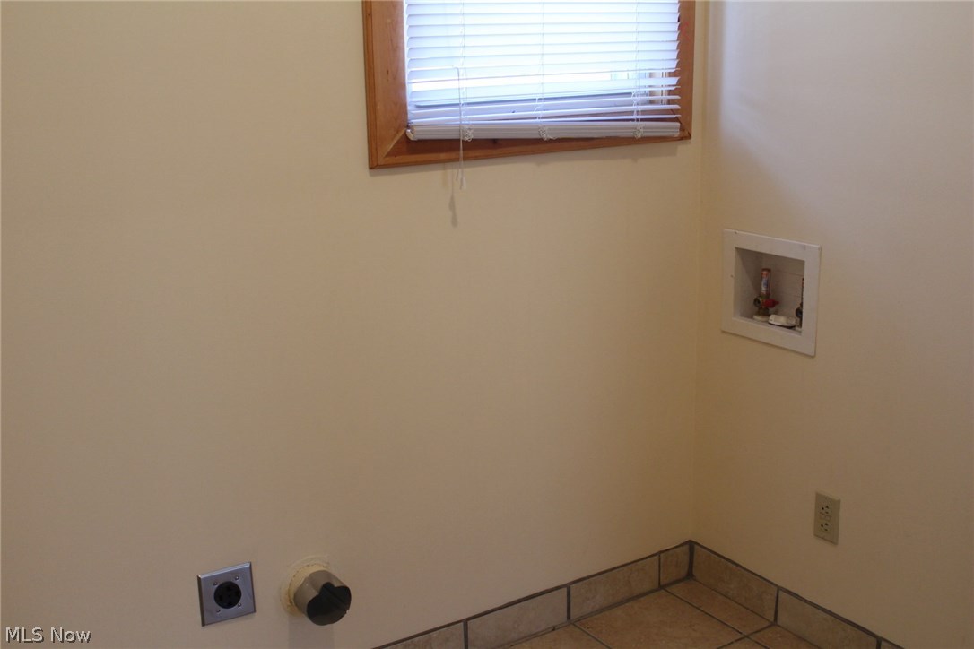 H P Weddells - Residential