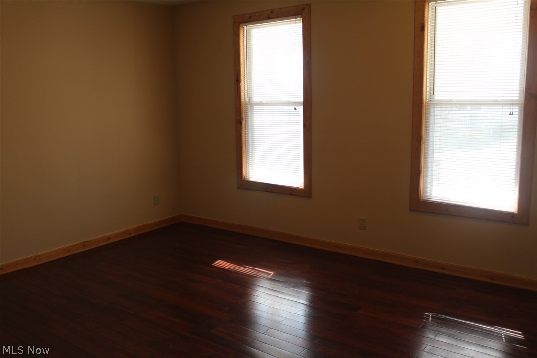 H P Weddells - Residential