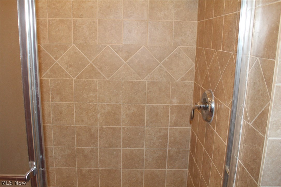 H P Weddells - Residential