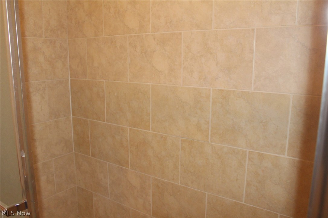 H P Weddells - Residential