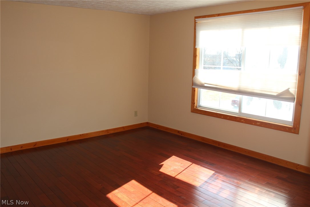 H P Weddells - Residential