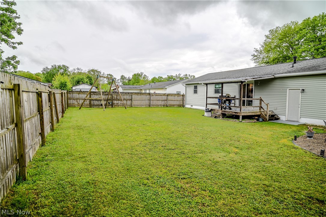 Mt Pleasant Estate - Residential