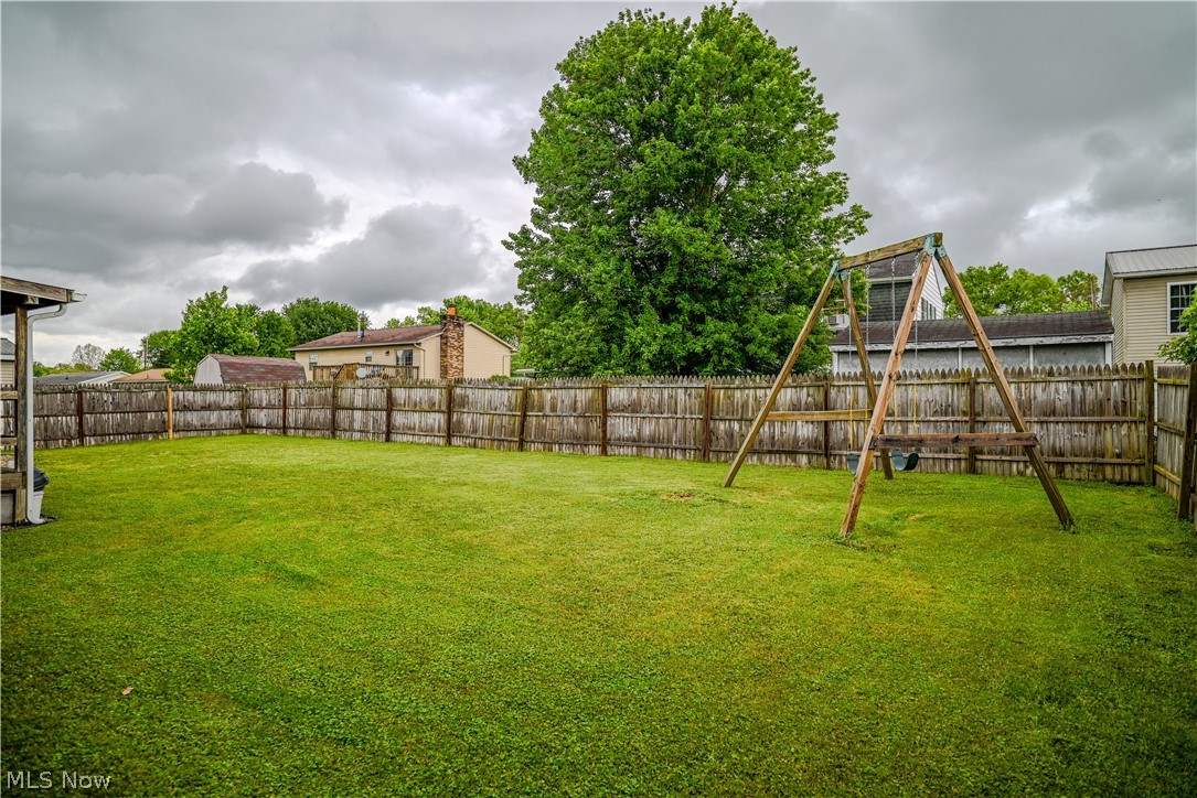 Mt Pleasant Estate - Residential