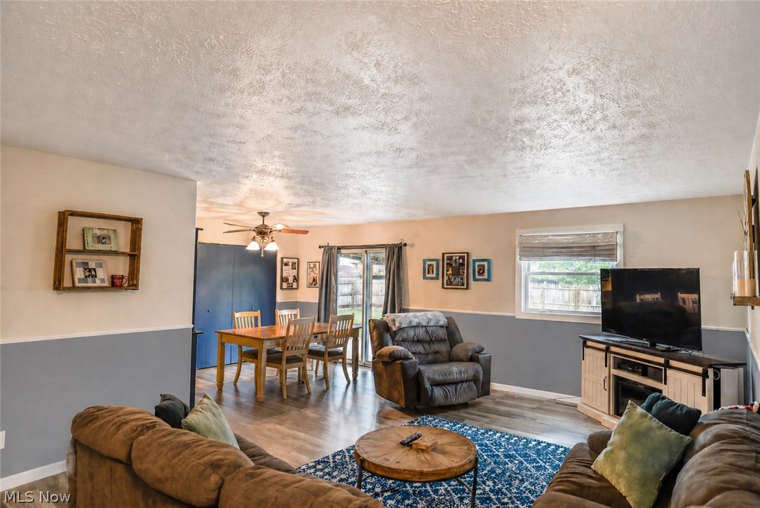 Mt Pleasant Estate - Residential