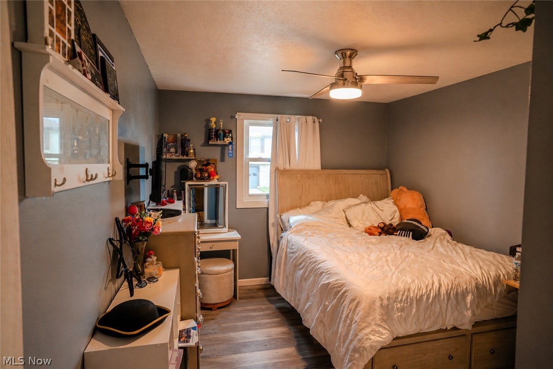 Mt Pleasant Estate - Residential