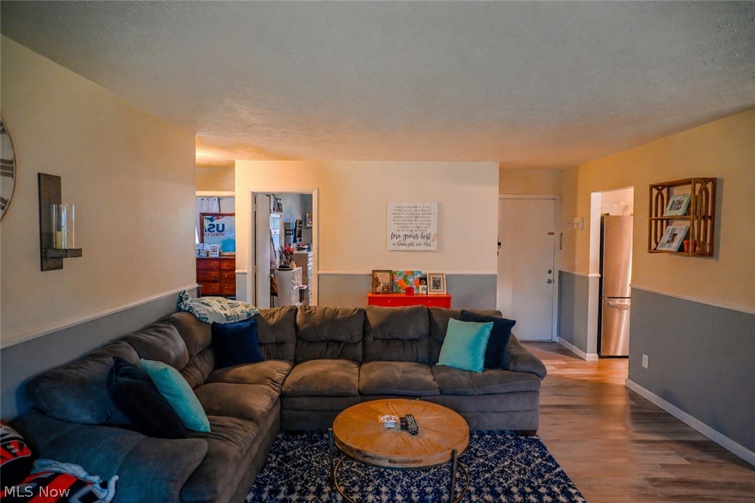 Mt Pleasant Estate - Residential