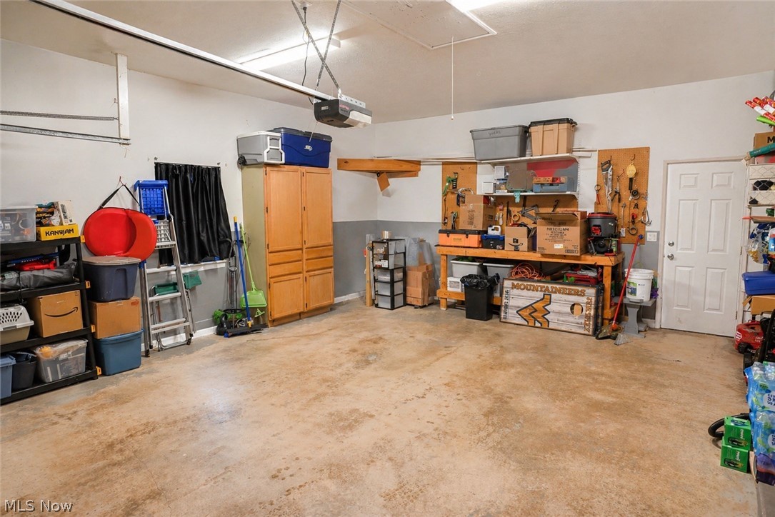 Mt Pleasant Estate - Residential