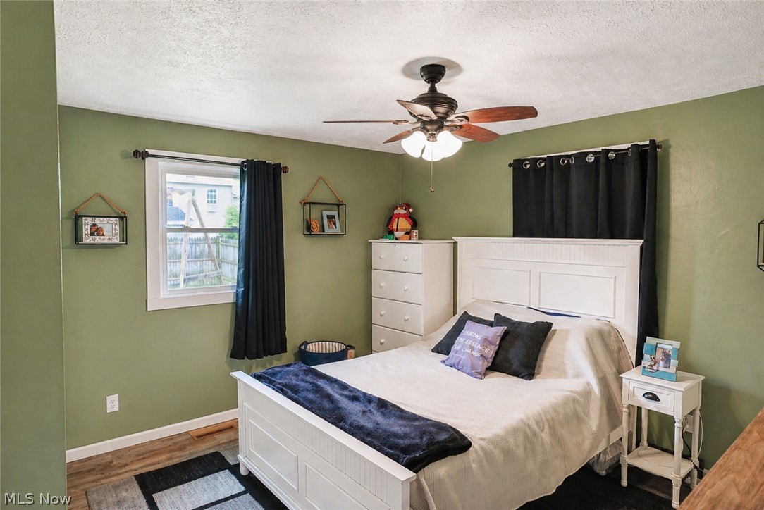 Mt Pleasant Estate - Residential