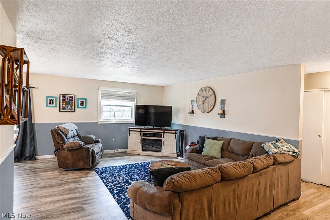 Mt Pleasant Estate - Residential