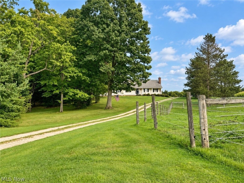 12689 Old State Road