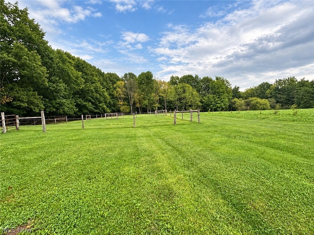 12689 Old State Road
