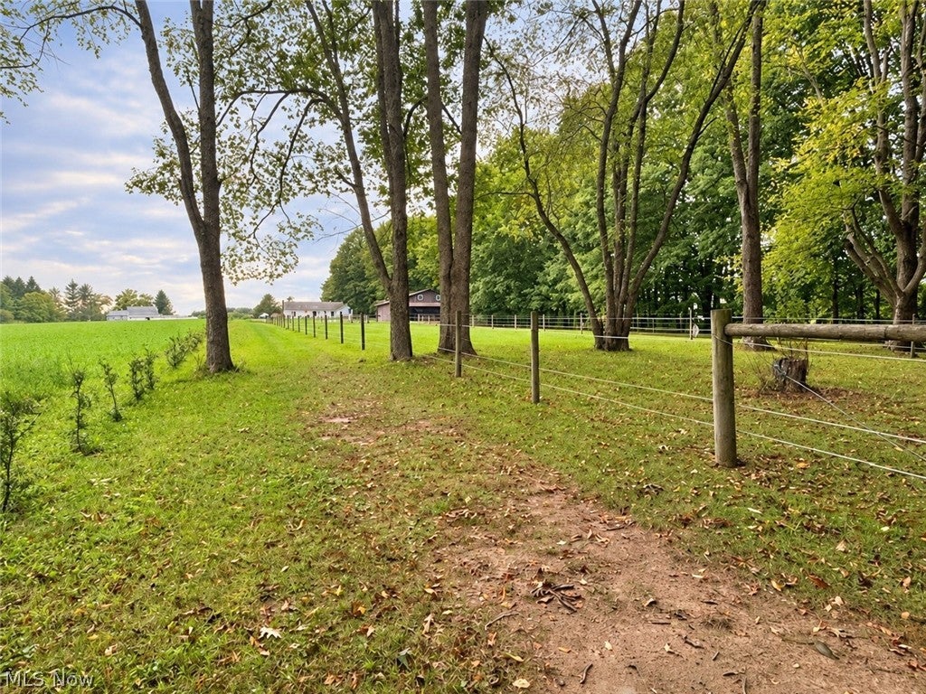 12689 Old State Road